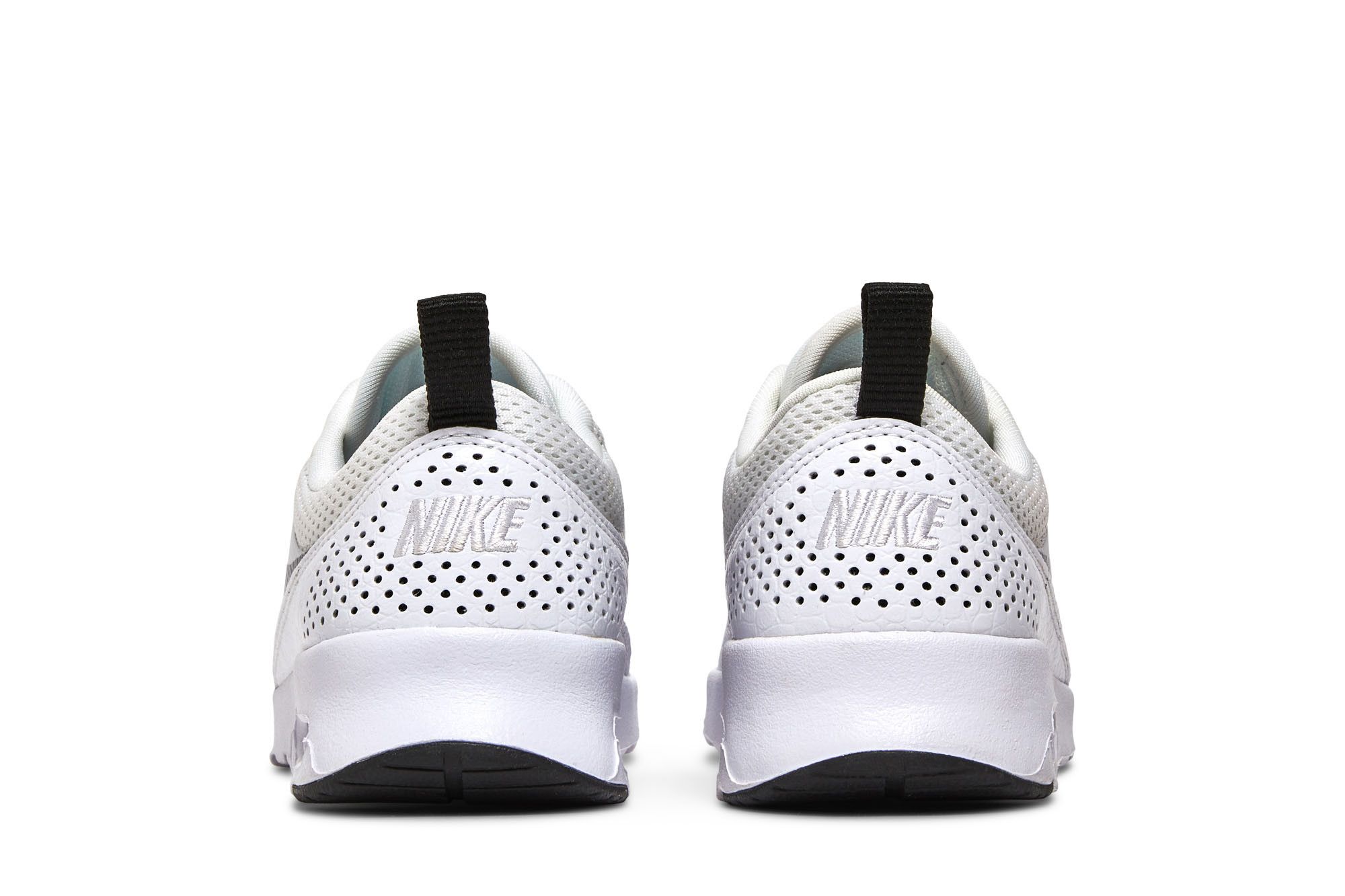 Buy Wmns Air Max Thea 599409 103 GOAT CA
