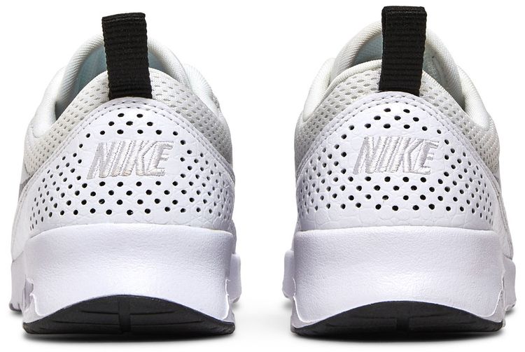 Wmns Air Max Thea