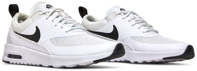 Wmns Air Max Thea