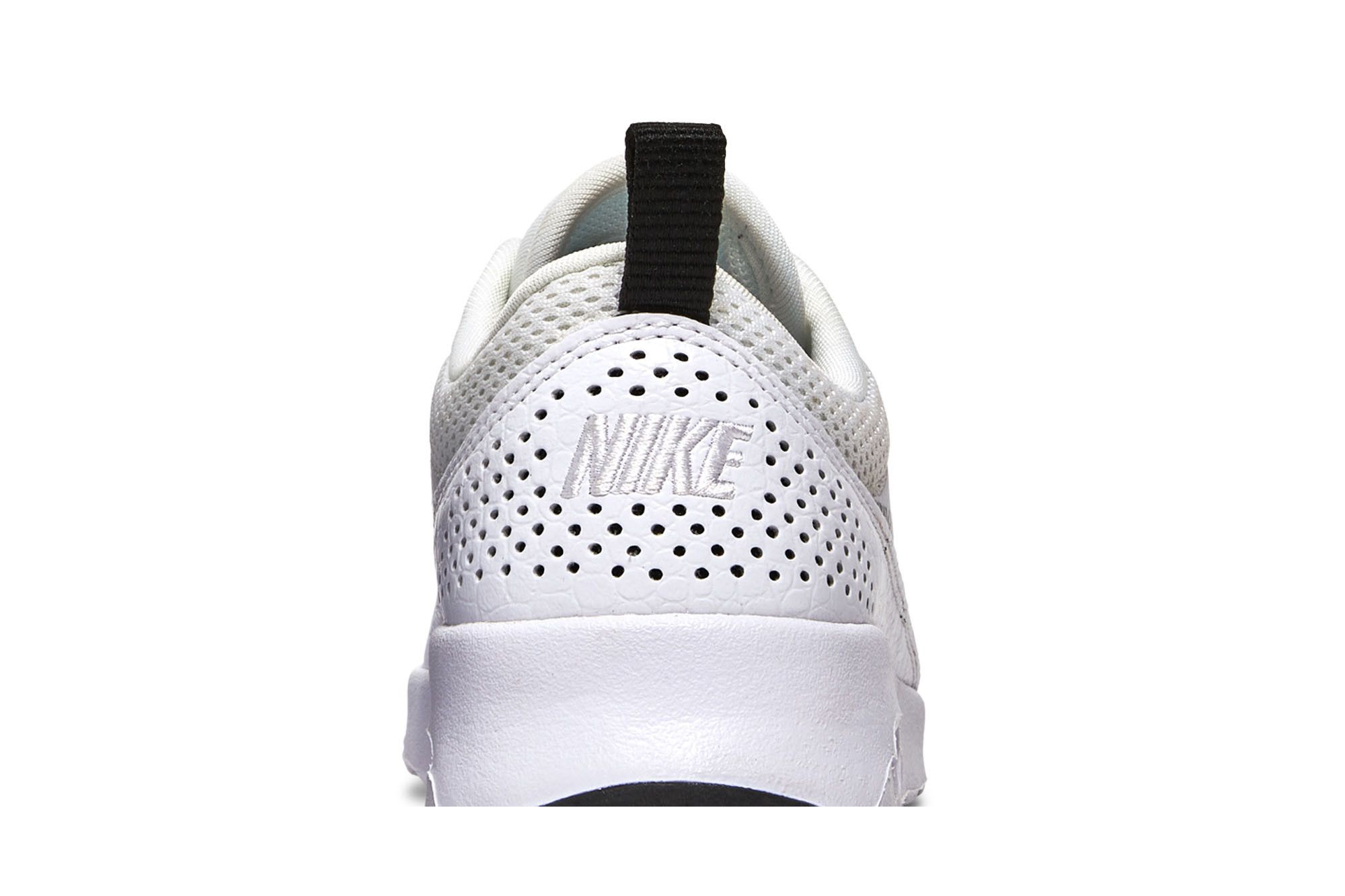 Buy Wmns Air Max Thea 599409 103 GOAT CA