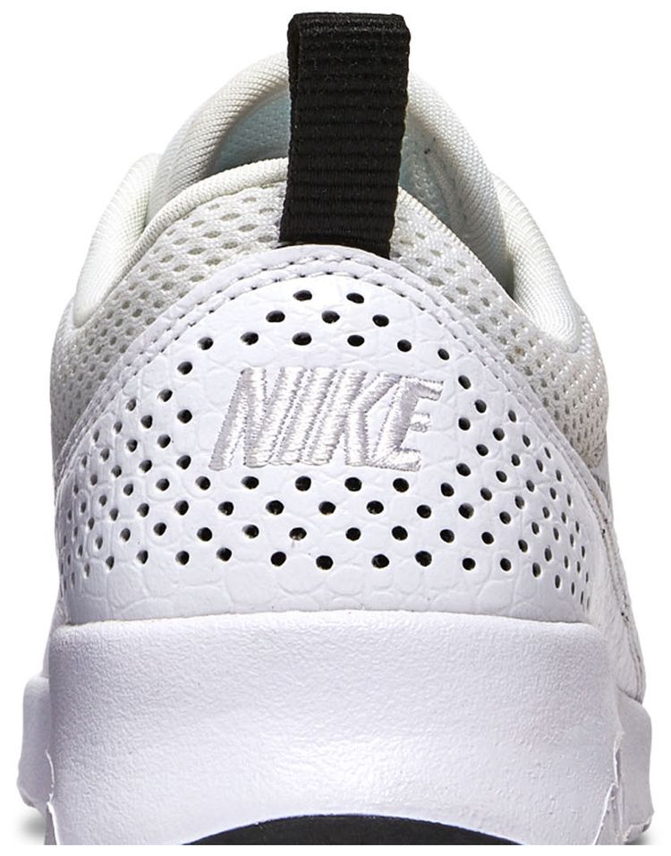 Wmns Air Max Thea