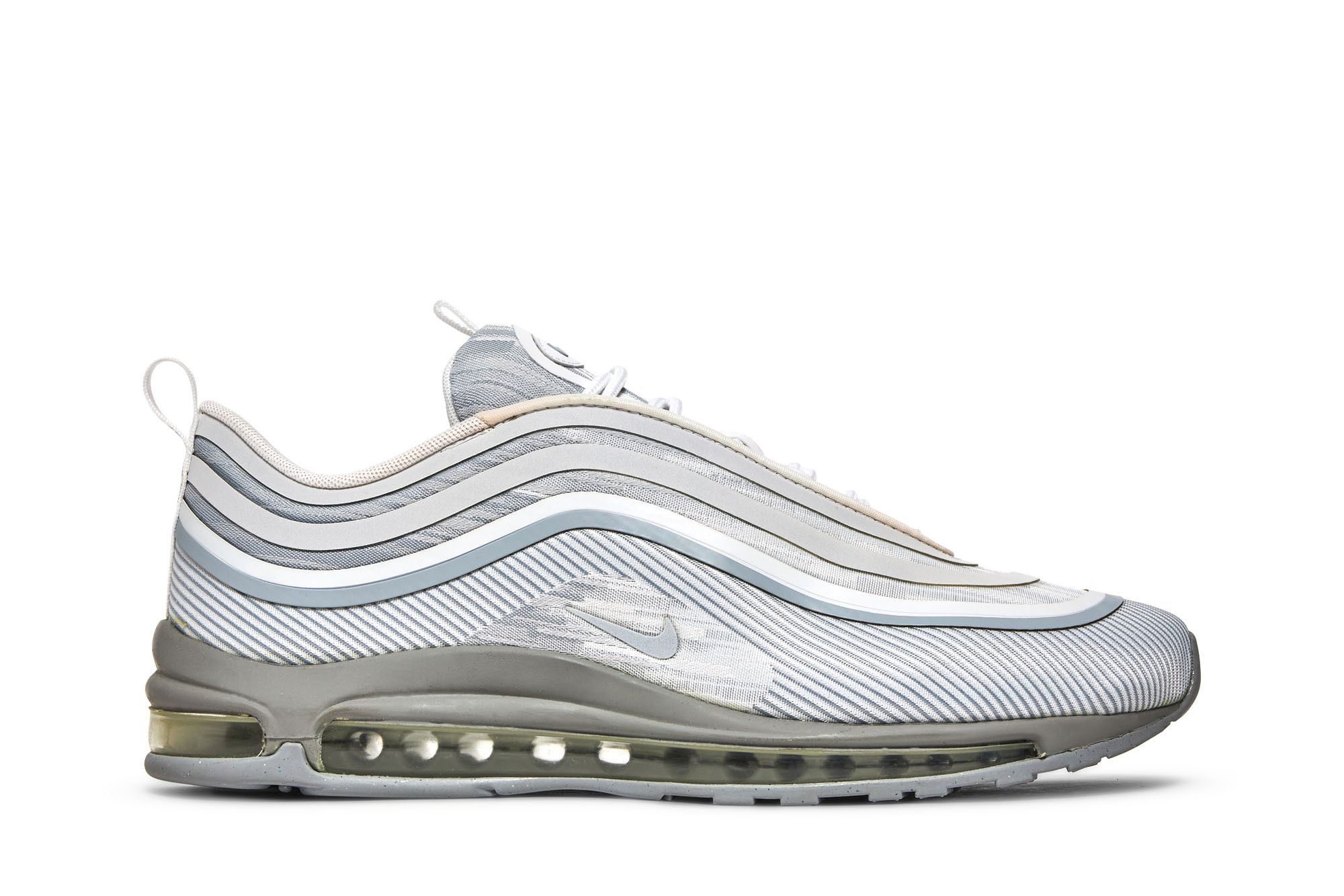 Air max 97 ultra platinum shop