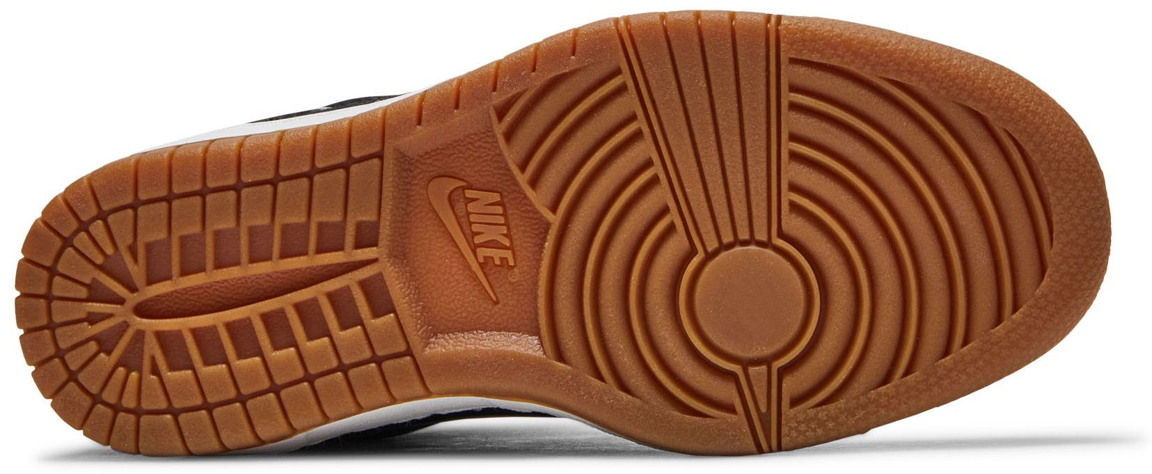 wmns dunk sky hi essential