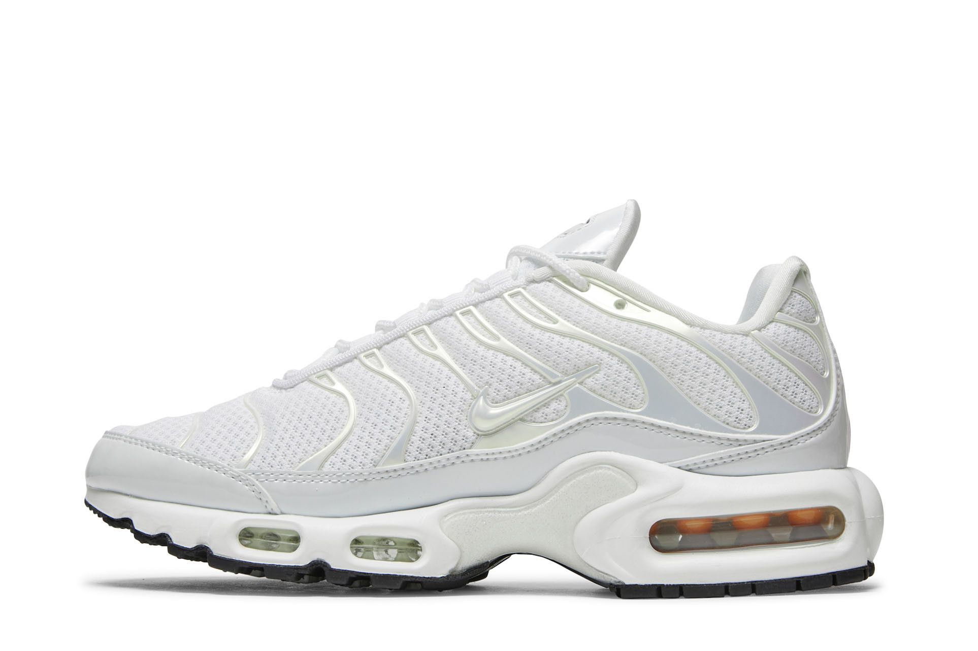 Nike wmns air max plus premium clearance