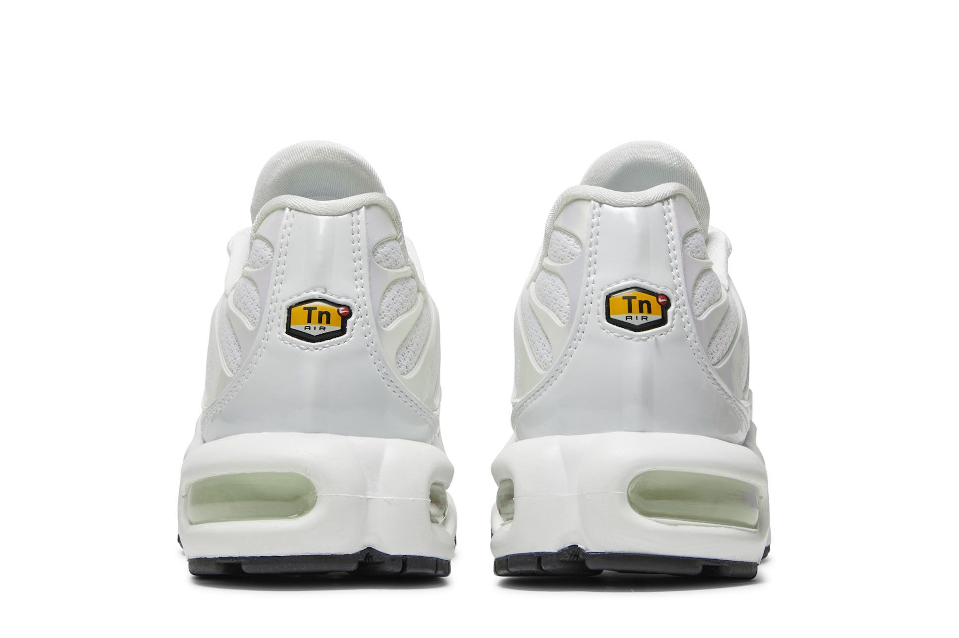 Nike blancas 2019 discount