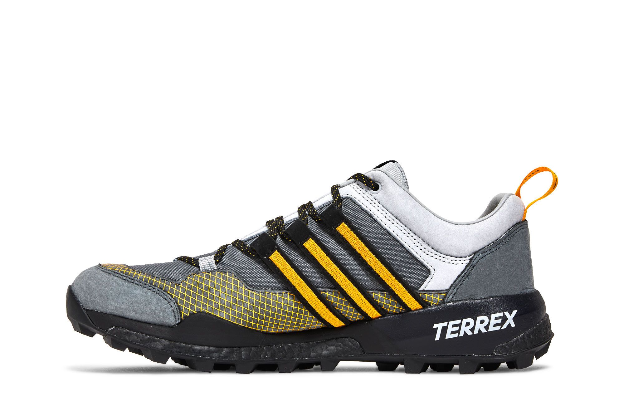 Adidas consortium x livestock terrex skychaser stone cheap