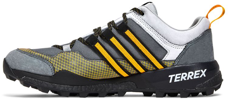 Livestock x adidas Terrex Skychaser Stone