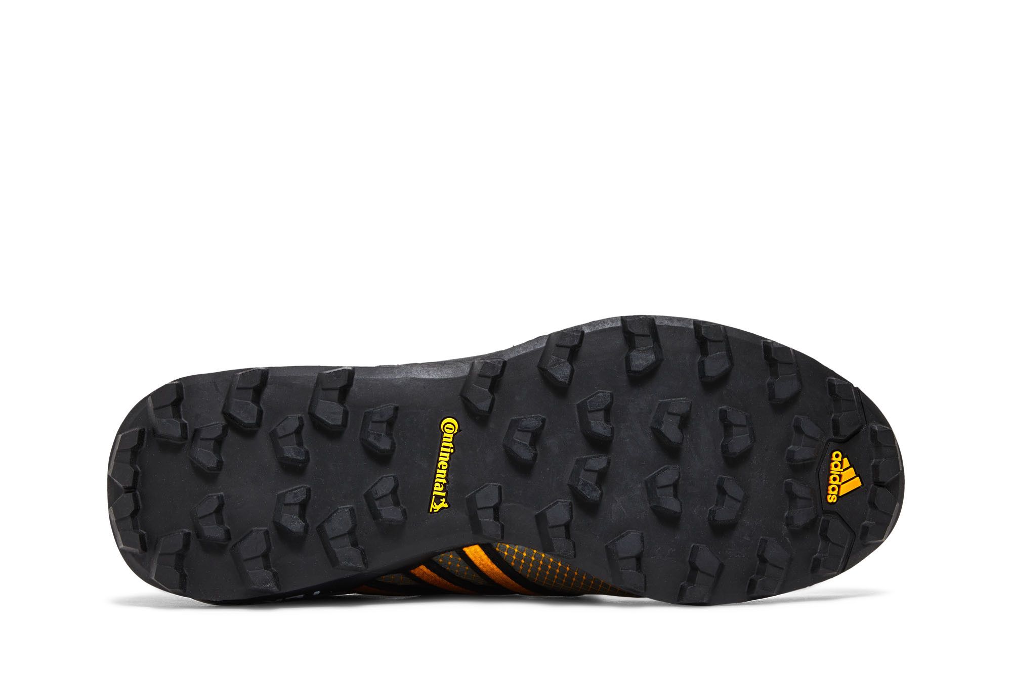 Adidas terrex livestock shop