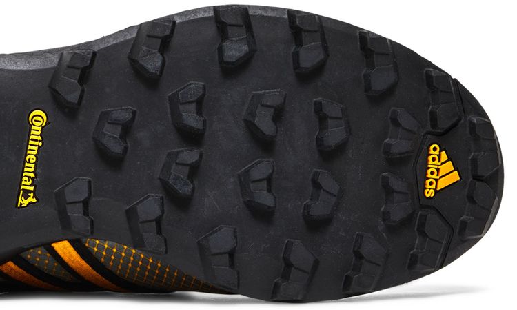 Livestock x adidas Terrex Skychaser Stone