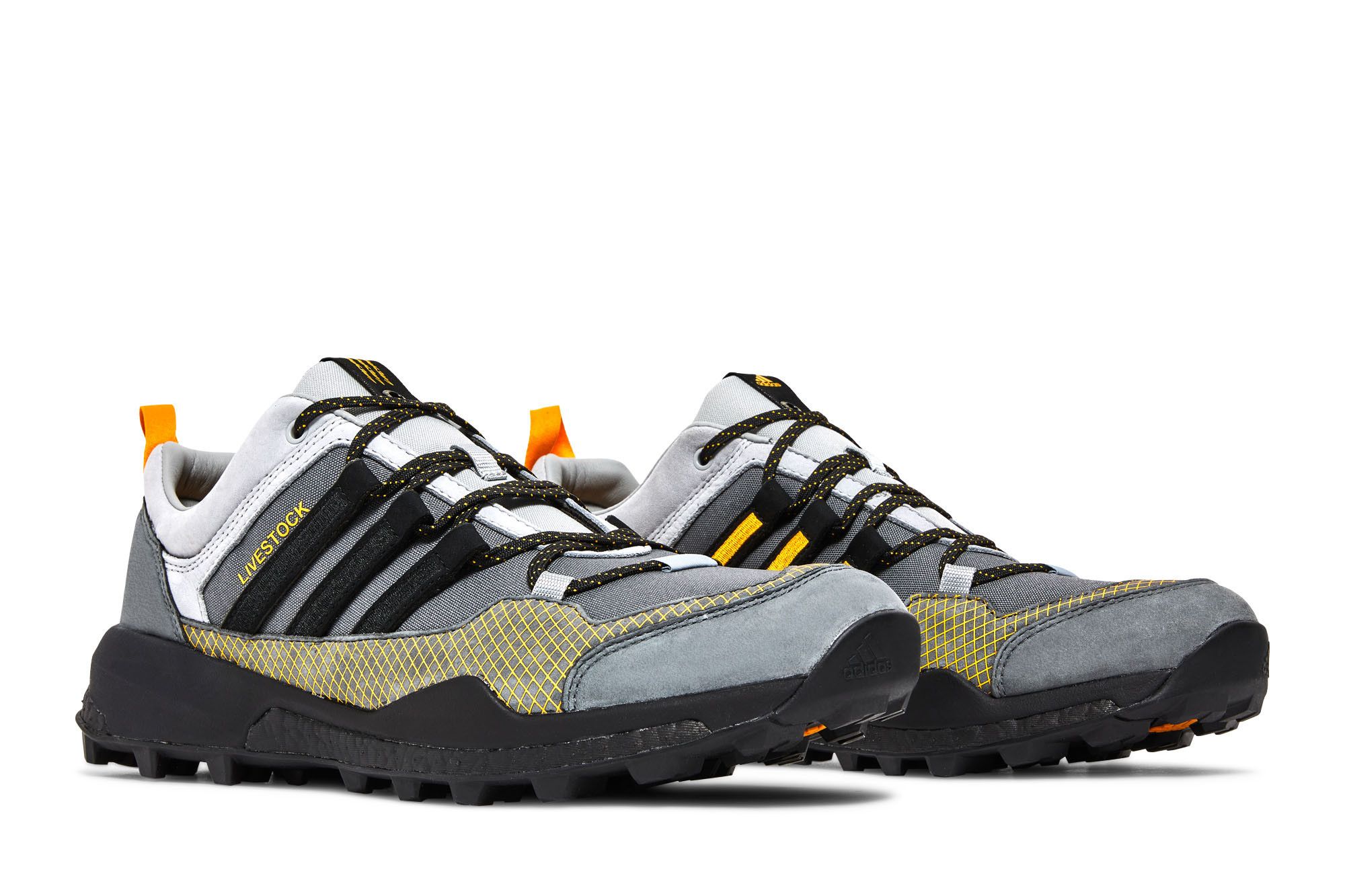 Adidas skychaser livestock discount