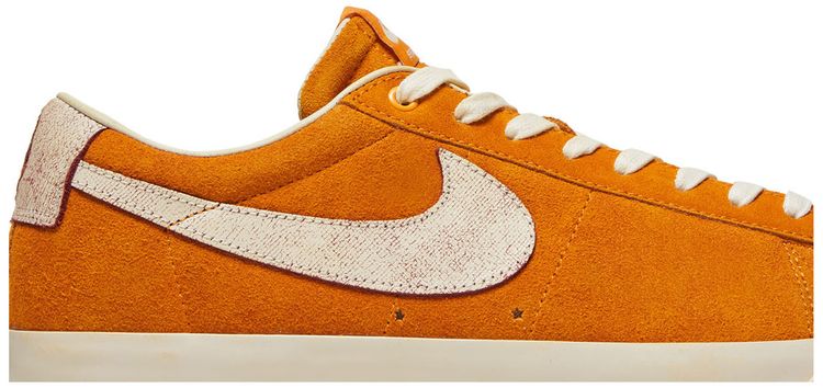Nike Blazer Low SB GT Home State Georgia