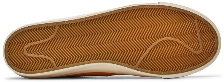 Nike Blazer Low SB GT Home State Georgia