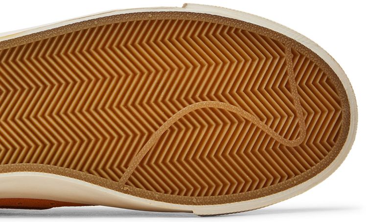 Nike Blazer Low SB GT Home State Georgia