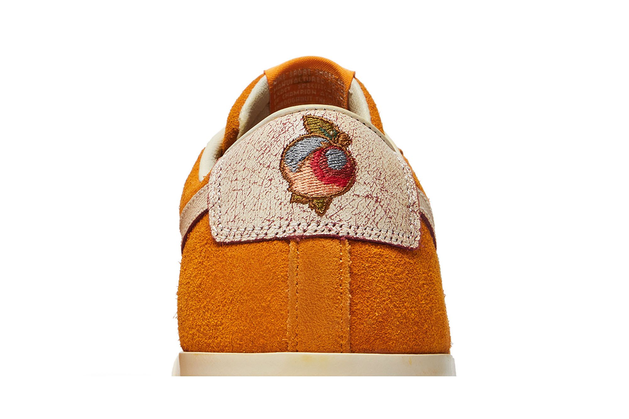 Buy Blazer Low SB GT Home State Georgia 716890 816 GOAT CA