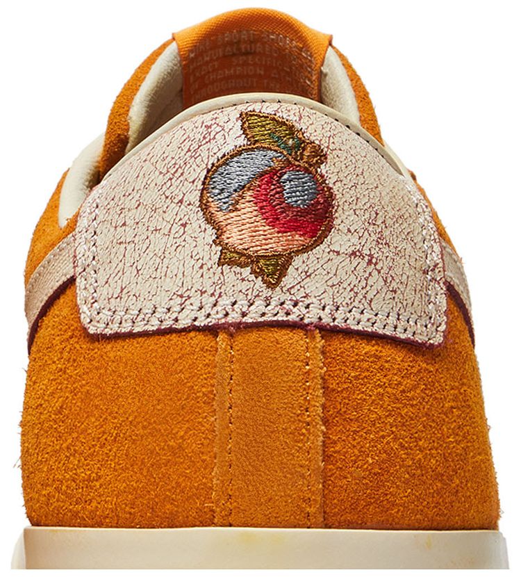 Nike Blazer Low SB GT Home State Georgia