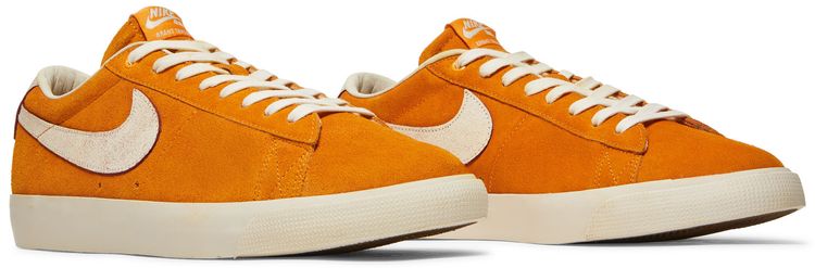 Nike Blazer Low SB GT Home State Georgia