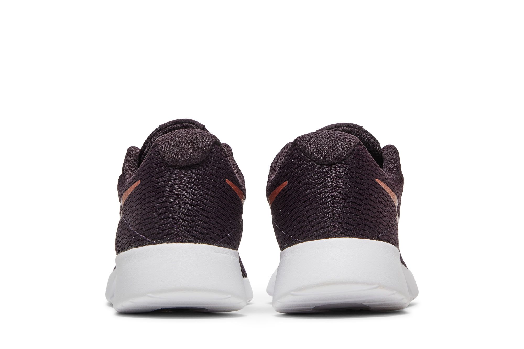 Buy Wmns Tanjun Burgundy Ash 812655 607 GOAT