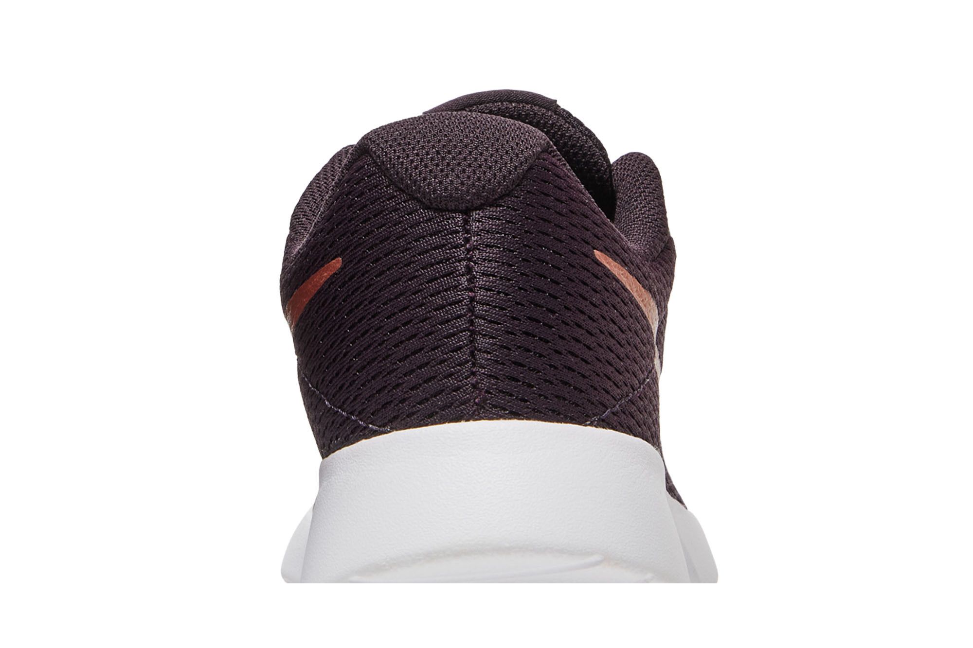 Buy Wmns Tanjun Burgundy Ash 812655 607 GOAT