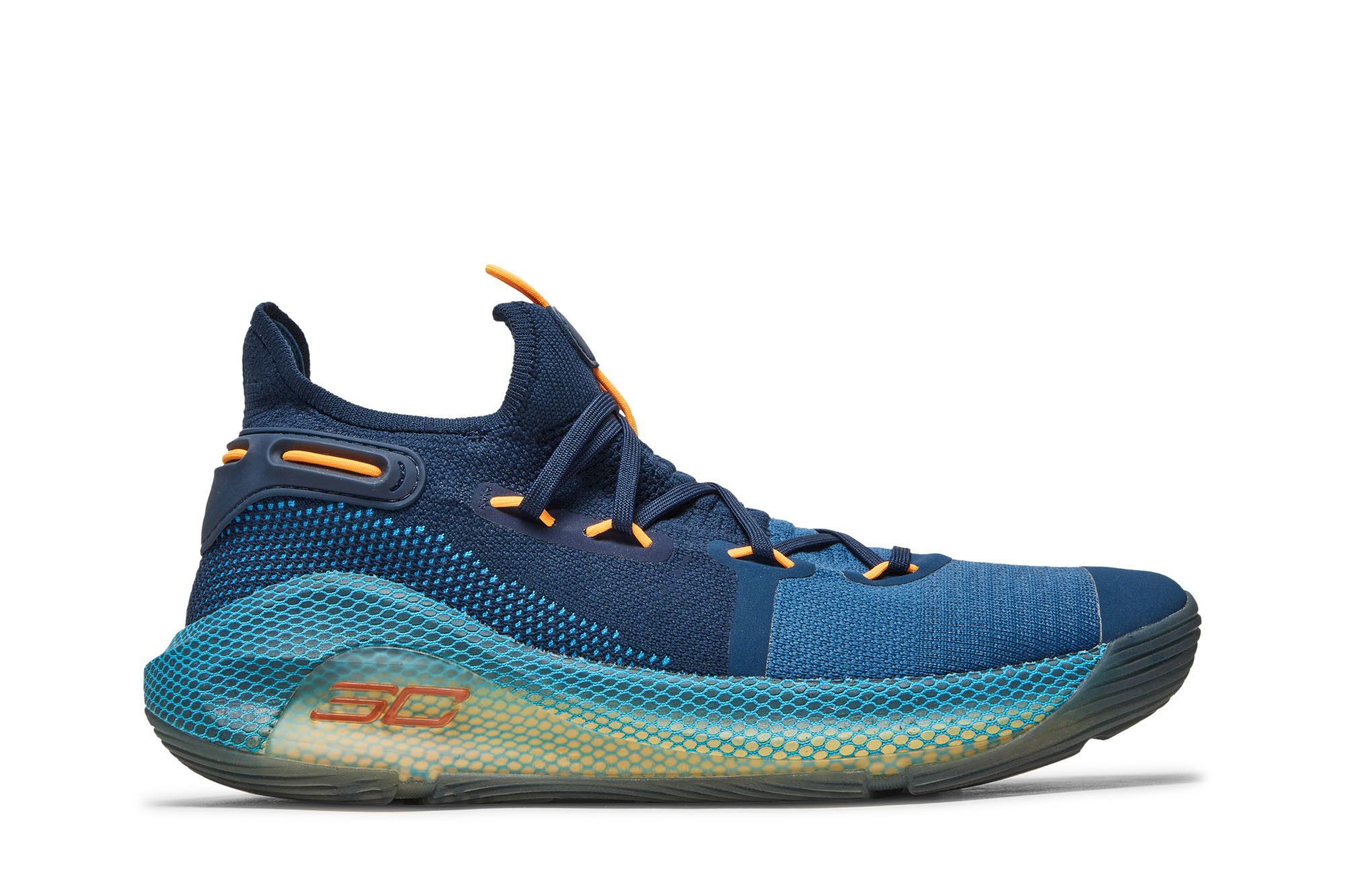 Curry discount 6 dhgate