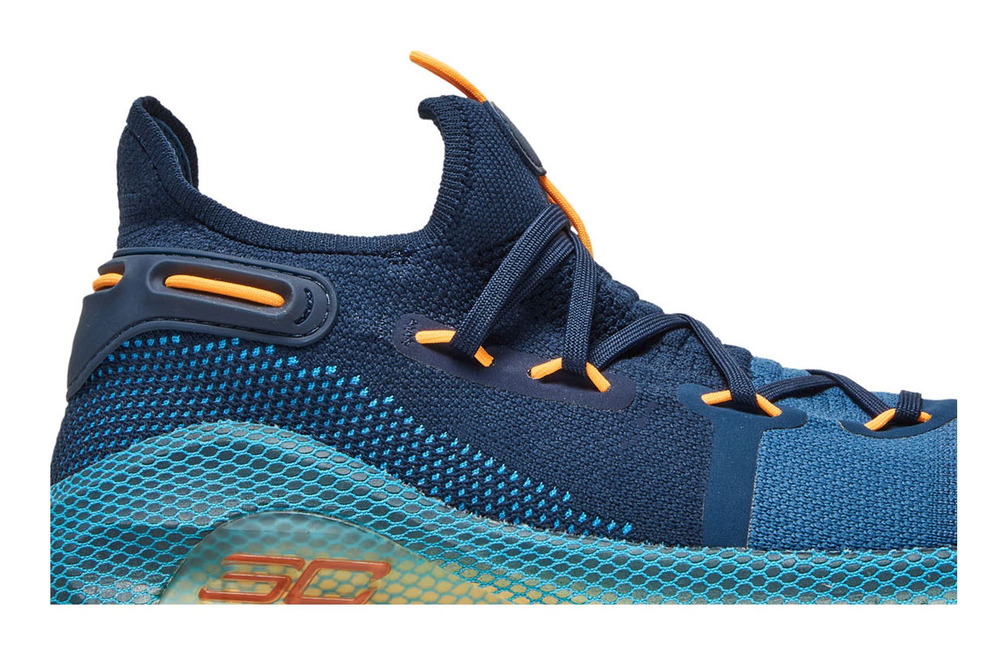 Blue curry 6 cheap