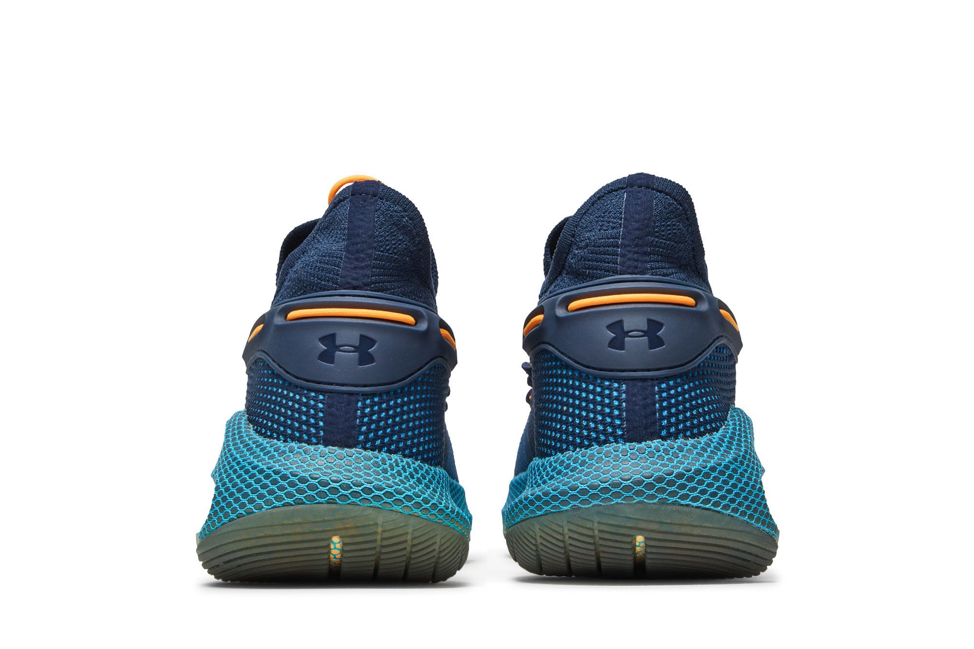 Curry 6 underrated shoes store