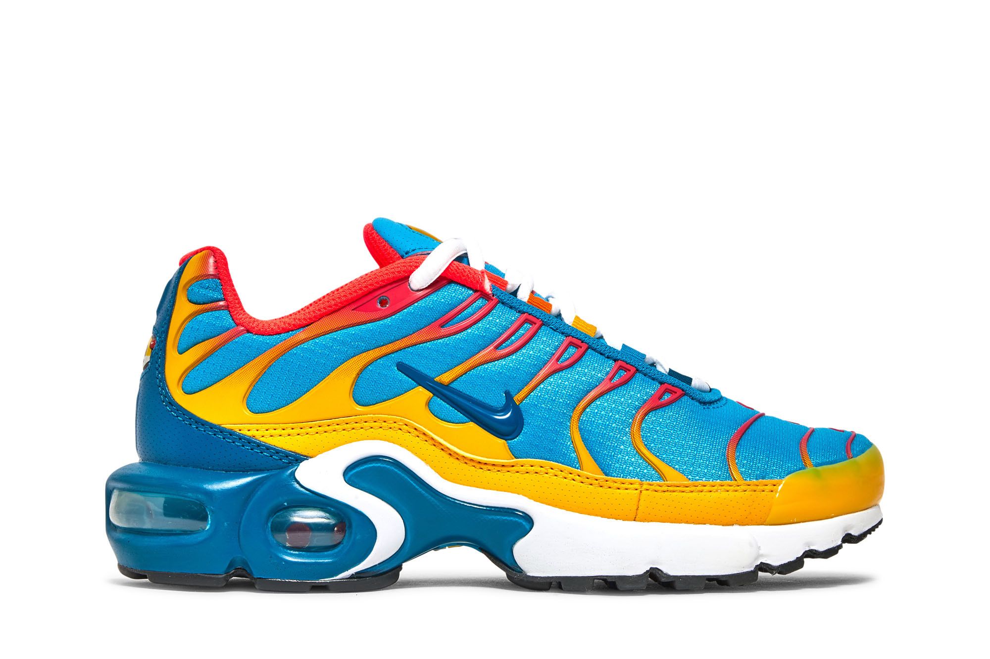 Nike discount tn ice