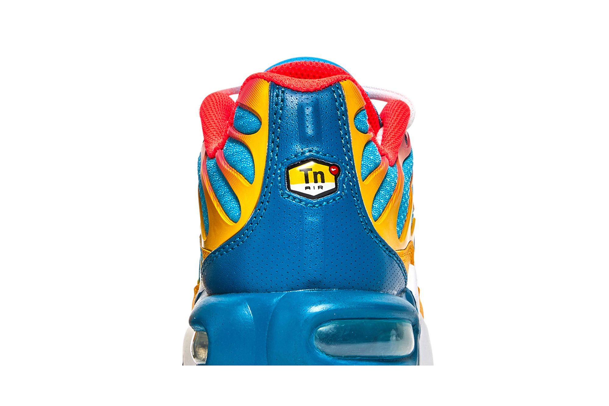 superman ice cream air max