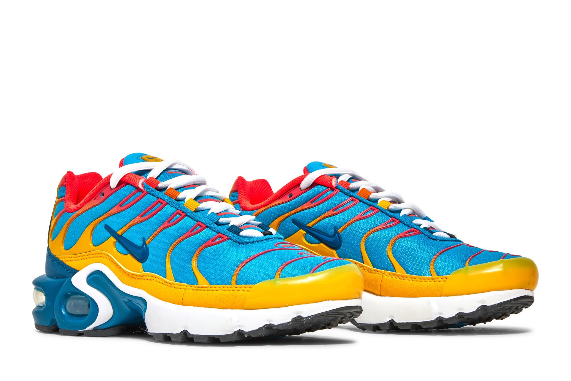 nike air max ice cream