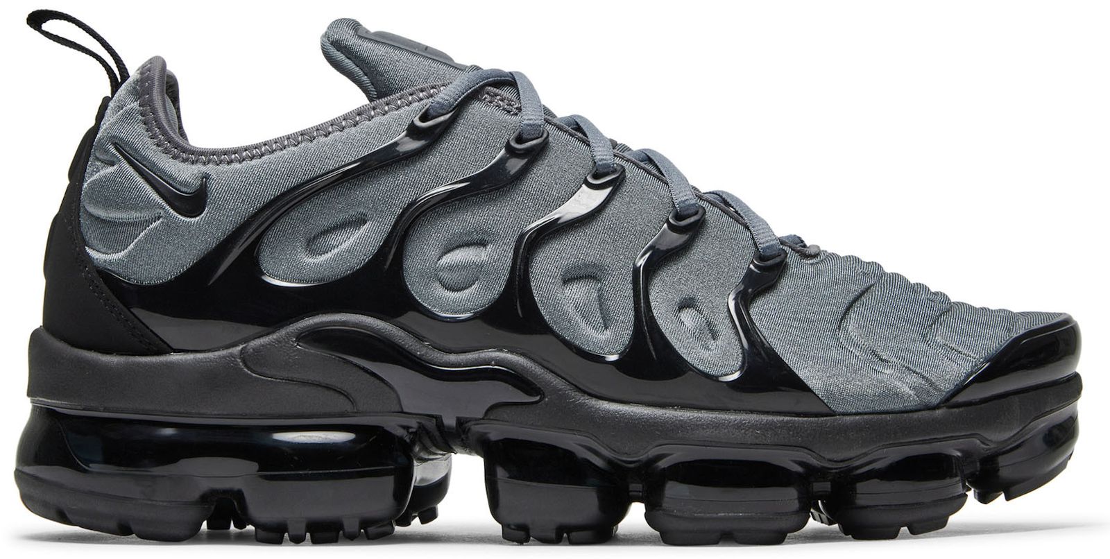 goat vapormax