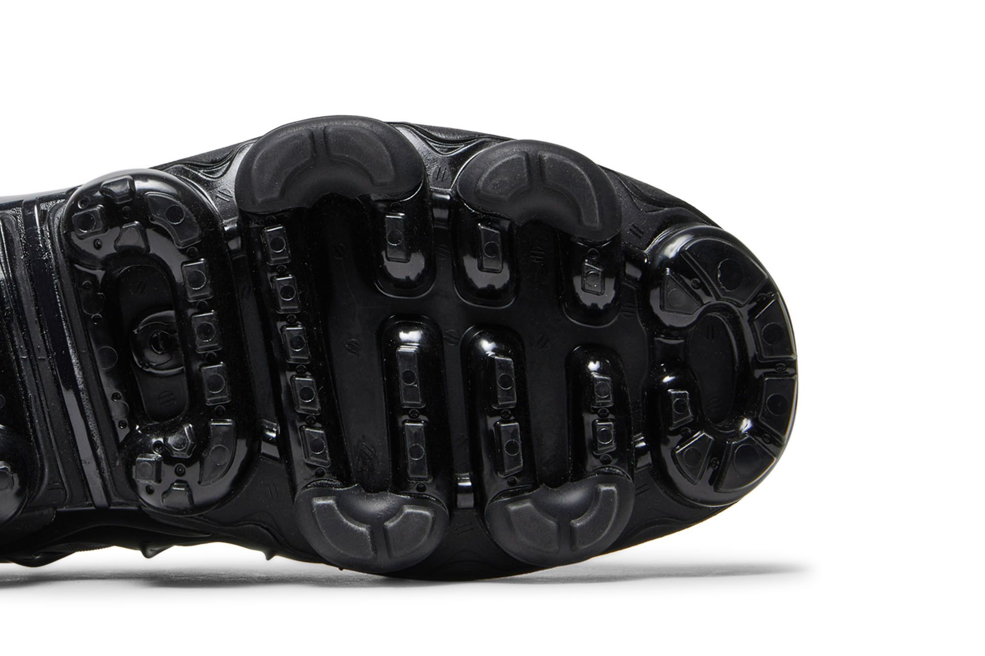 Air vapormax utility black cool grey store