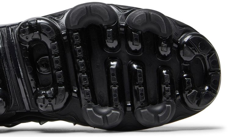 Nike Air VaporMax Plus Cool Grey