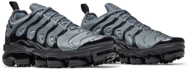 Nike Air VaporMax Plus Cool Grey