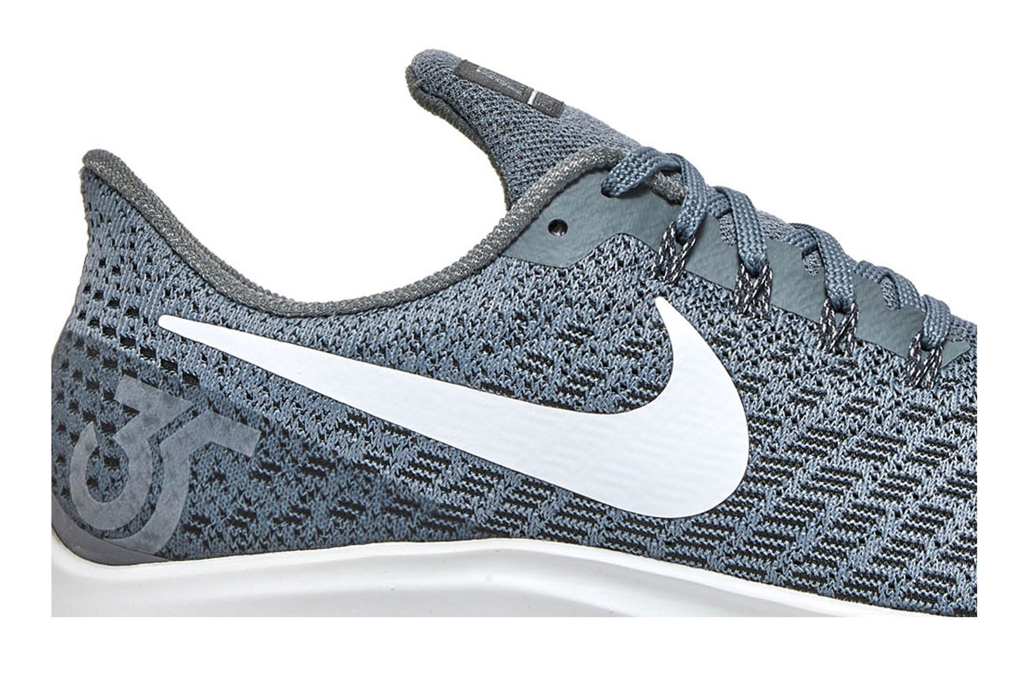Nike pegasus 35 cool grey store