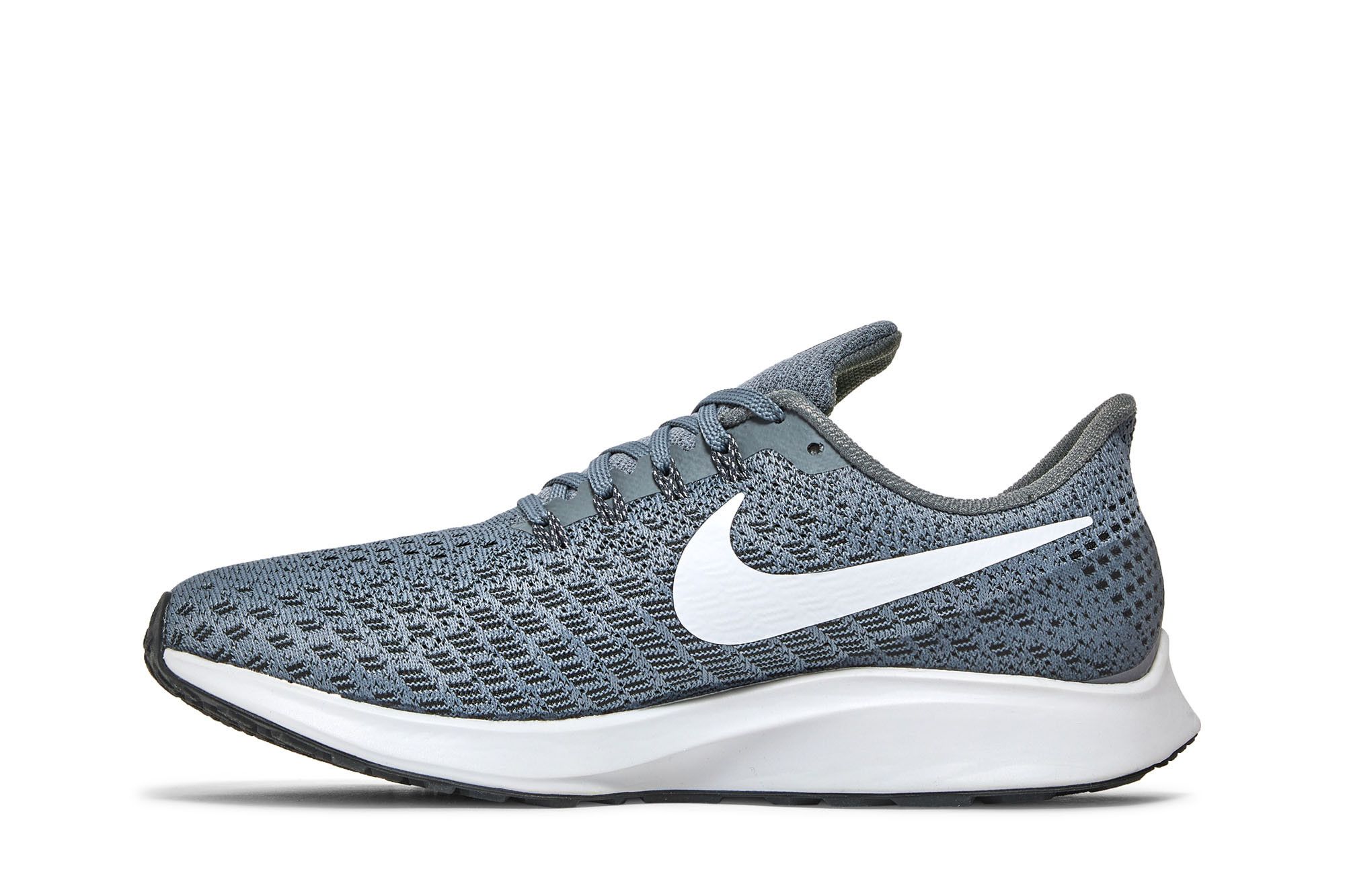 nike air pegasus 35 4e