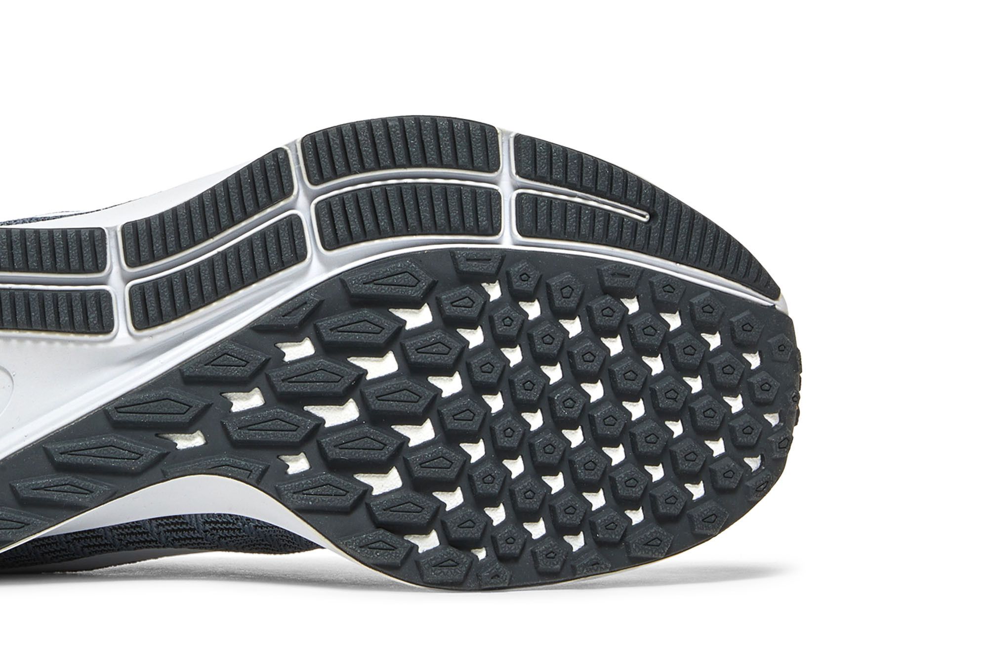 Pegasus 35 4e discount