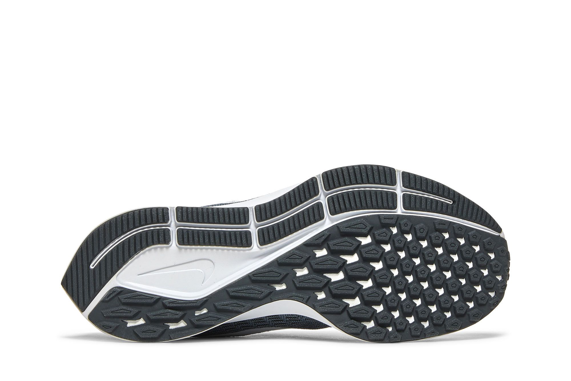 Pegasus 35 4e hot sale