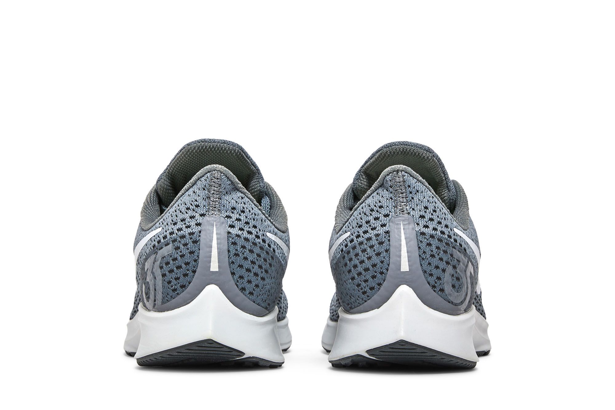 Pegasus 35 4e 2025