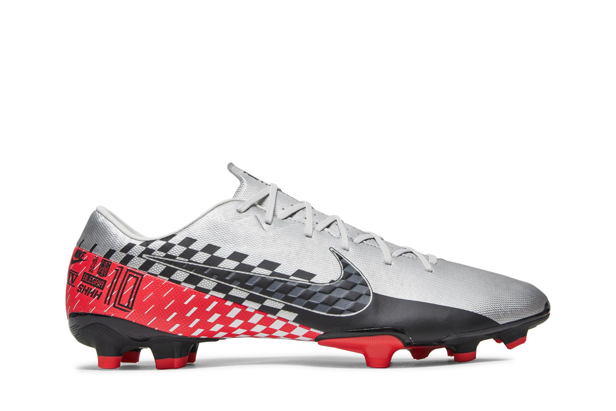 Nike mercurial neymar cleats online