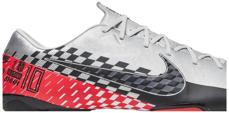 Neymar Jr x Nike Mercurial Vapor 13 Academy FG Speed Freak