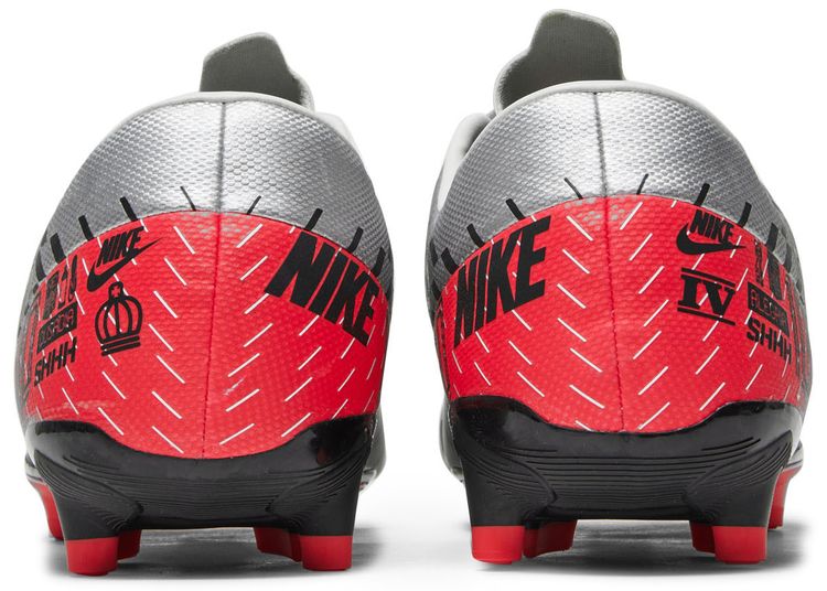 Neymar Jr x Nike Mercurial Vapor 13 Academy FG Speed Freak