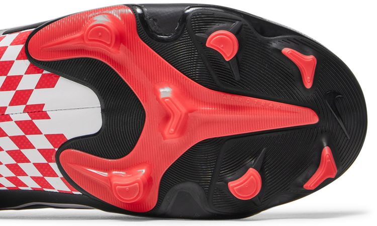 Neymar Jr x Nike Mercurial Vapor 13 Academy FG Speed Freak