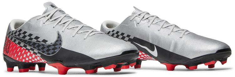 Neymar Jr x Nike Mercurial Vapor 13 Academy FG Speed Freak