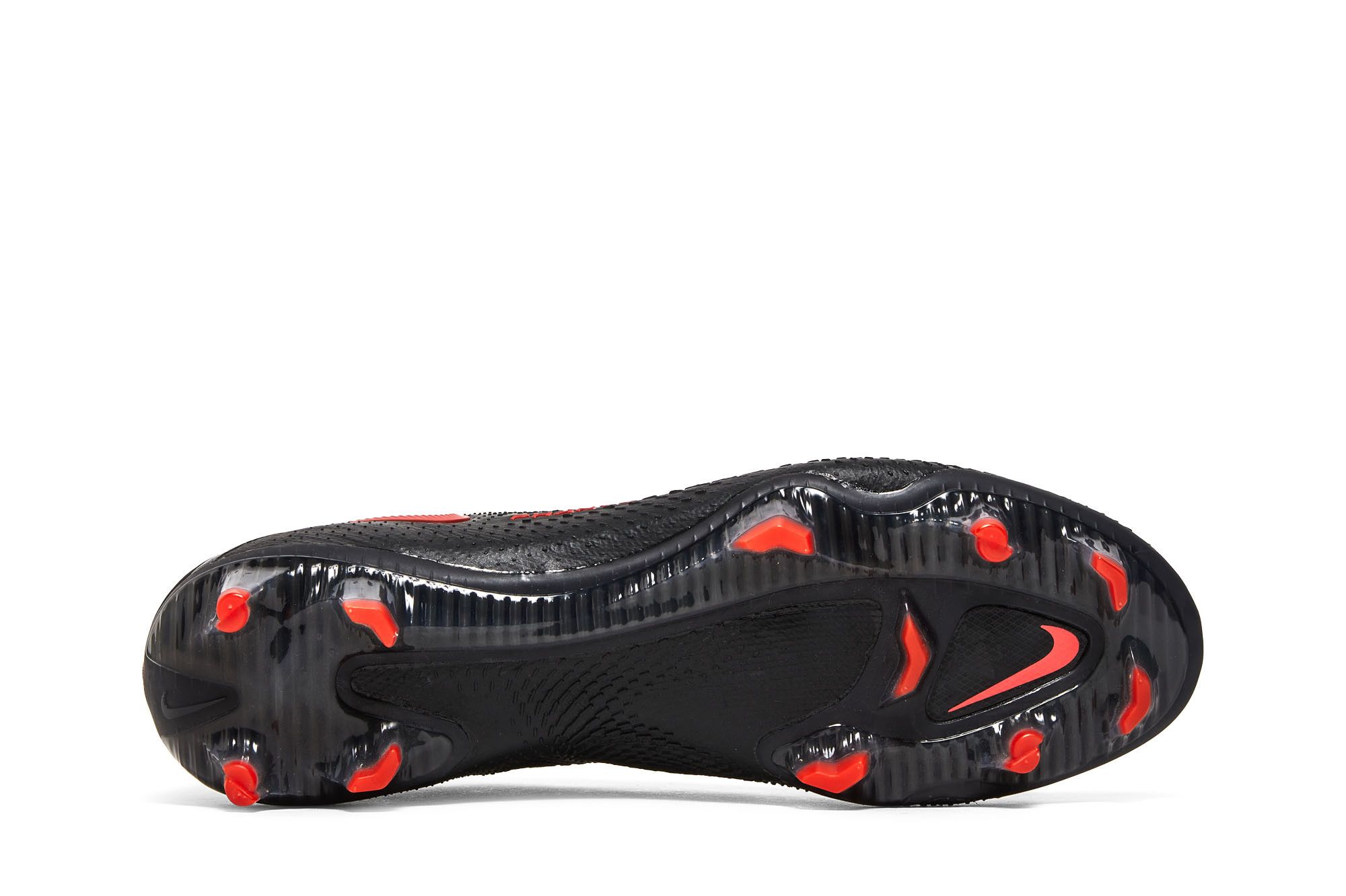 ⚠️値下げ中【激レア】Nike Phantom GT レッド/ブラック27.0 Buy Phantom GT Elite FG 'Black Chile Red' - CK8439 060 | GOAT