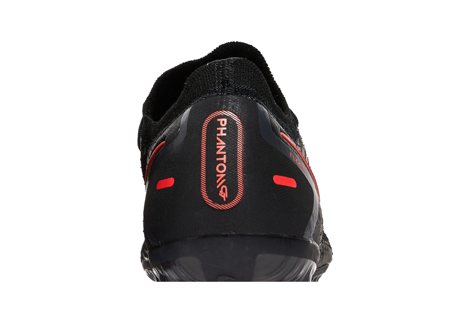 Buy Phantom GT Elite FG 'Black Chile Red' - CK8439 060 | GOAT