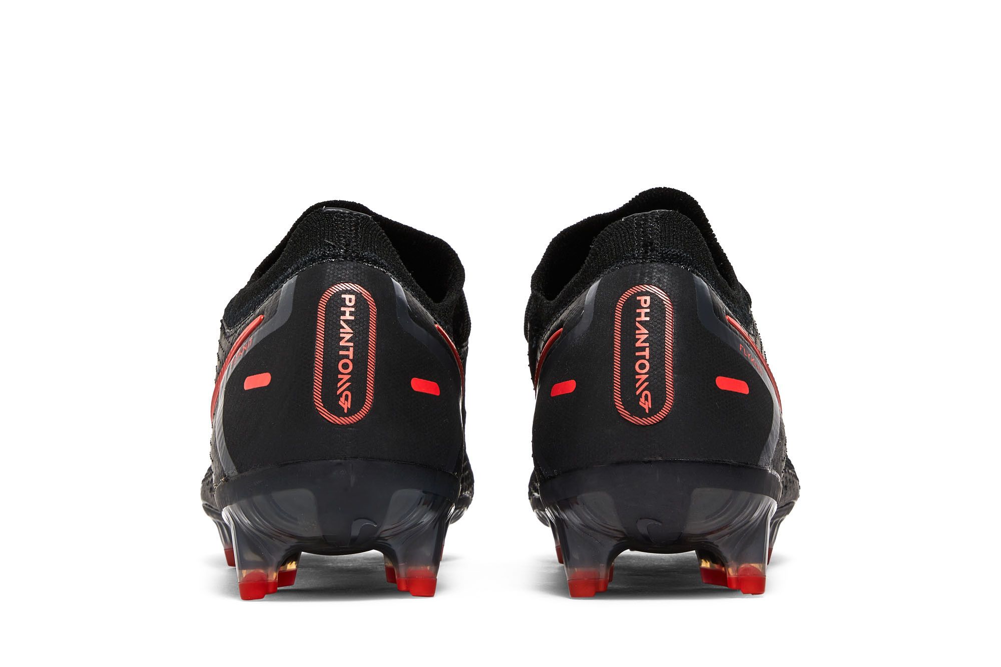 ⚠️値下げ中【激レア】Nike Phantom GT レッド/ブラック27.0 Buy Phantom GT Elite FG 'Black Chile Red' - CK8439 060 | GOAT