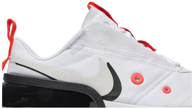 Nike Wmns Air Max Up White Black