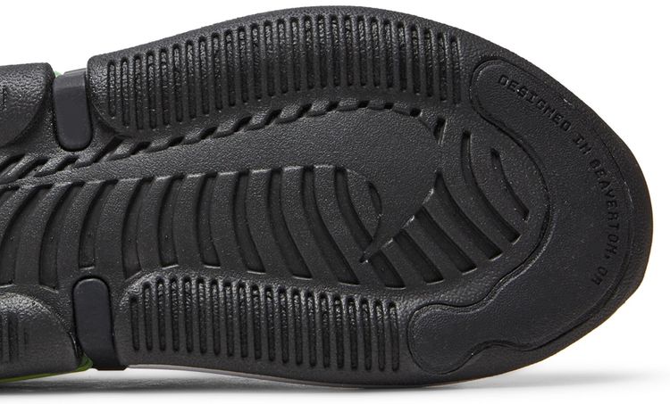 Nike Wmns Air Max Up White Black