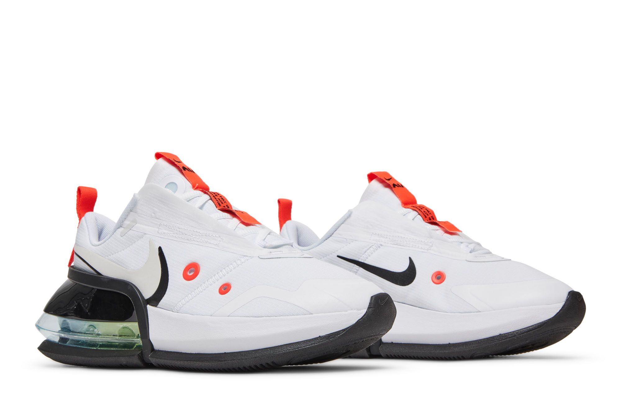 話題沸騰★Nike Air Max Up ホワイト CK7173-100 スニーカー Amazon.com | Nike Women's Shoes Air Max Up White Black