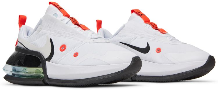 Nike Wmns Air Max Up White Black