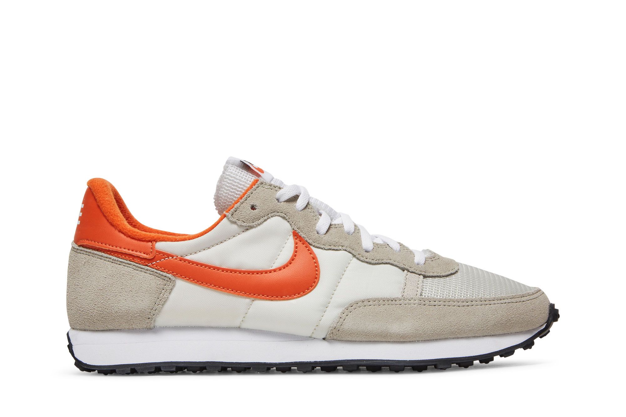 Nike internationalist shop og
